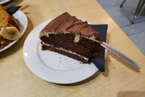 tasty bakes bakery photo 4