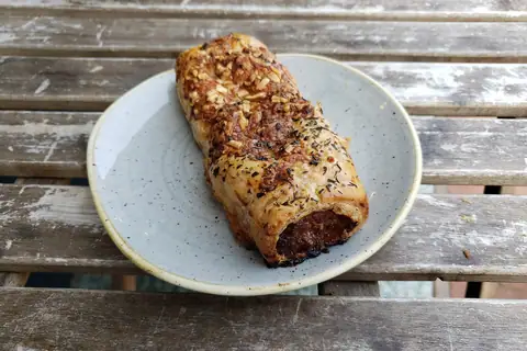 tasty bakes bakery photo 3